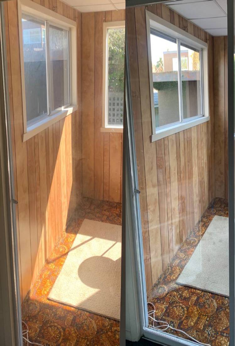Window-Cleaning-88-1 (1)